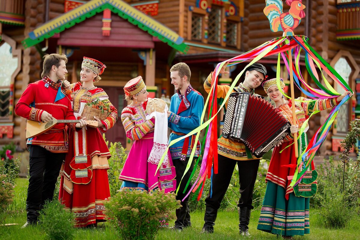 Источник: s3.nat-geo.ru