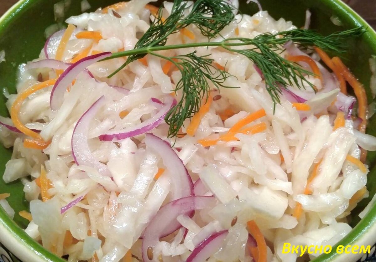 капуста квашеная. Sauerkraut – квашеная капуста. квашеная капуста овощата. квашеная капуста быстрого приготовления. капуста маринованная быстрого приготовления.