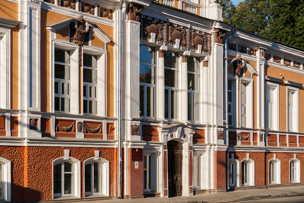 , 11). доходный дом асташева, санкт-петербург. особняк зайцева в подмосковье. дом зайцевых. николо урюпино особняк зайцевых.