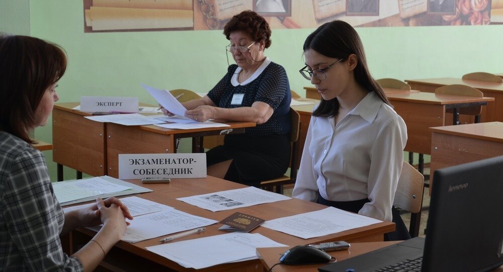 школа1ямал.рф