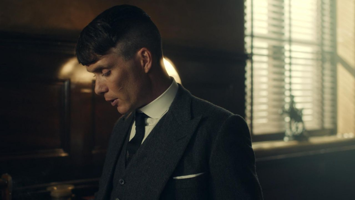 Киллиан Мёрфи острые козырьки. Thomas Shelby. Томми Шелби.