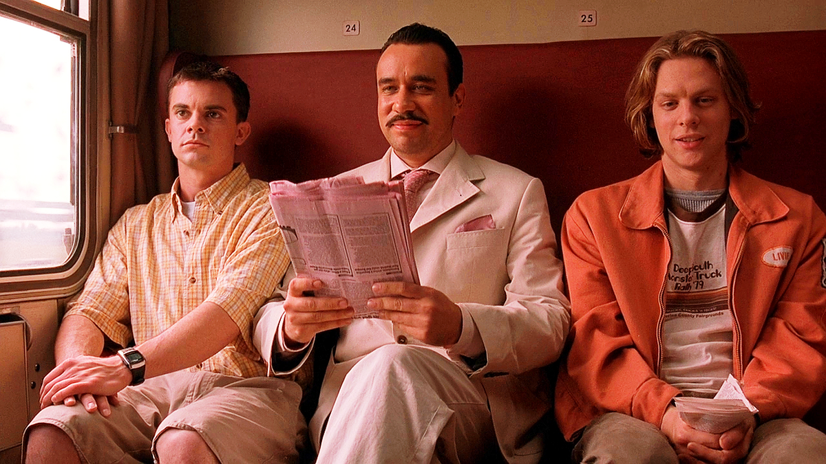 Кадр фильма взят с сайта yandex.ru