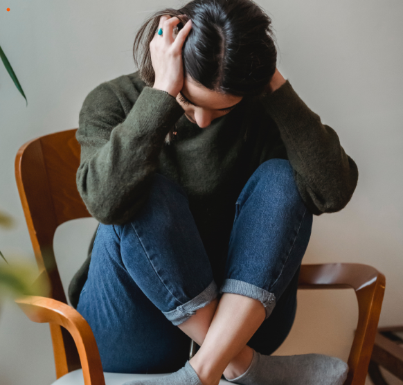 Источник - https://www.pexels.com/   #психология #привычки #комплексы #вредные привычки