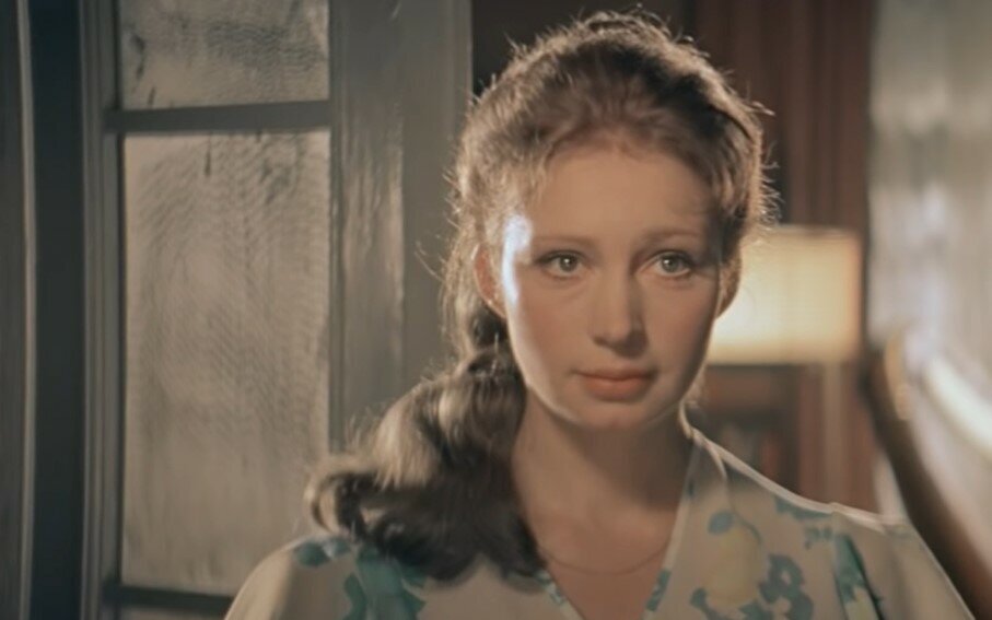 Изображение взято из открытых источников Яндекс Картинки