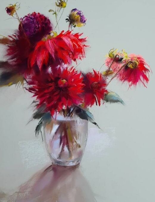 20. ������ ������� ���������. ��������❤ 37�47. ����������� � �������� �� �������� ��������� � ���������: @tatsiana_kashtalyan