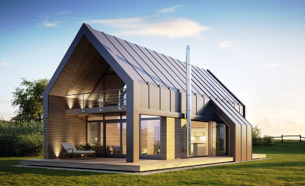 Фото Яндекс картинки