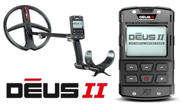 Деус 2 металлоискатель. Дверь деус. Мантикора металлоискатель. Дверь деус. Дверь деус.