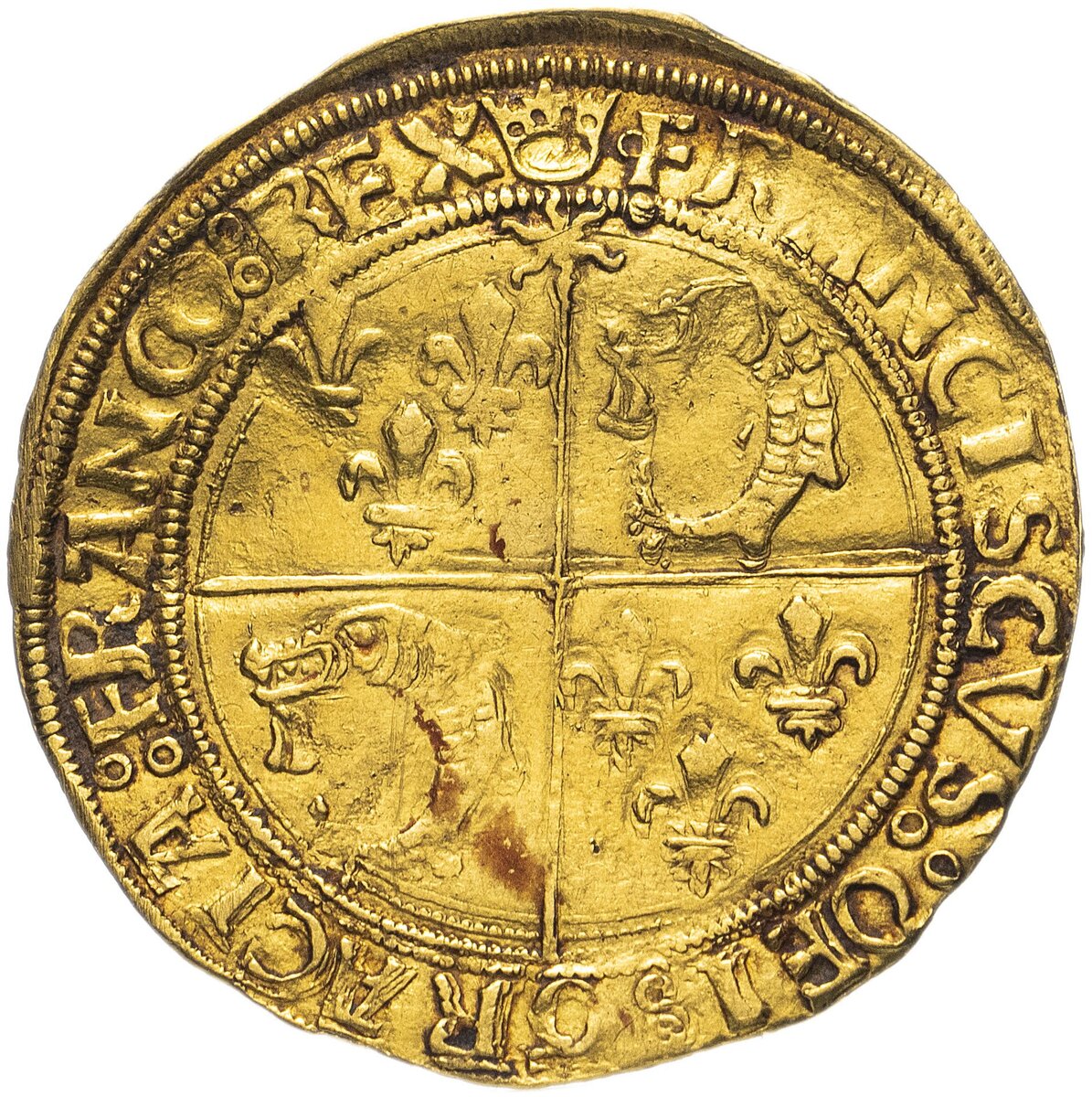 экю монета франции. монета короля франции. монета франция 1616 экю. монета франк 19 века. филипп iv монеты.