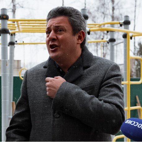 #corrypcii_net 
🇷🇺 *Система кадровой проверки кандидатов на государственные должности (на причастность к коррупционным проявлениям). Вся предоставленная в базе данных информация имеет официальный характер. Система является программой профилактики коррупционных преступлений разработанной Общественным Комитетом.
