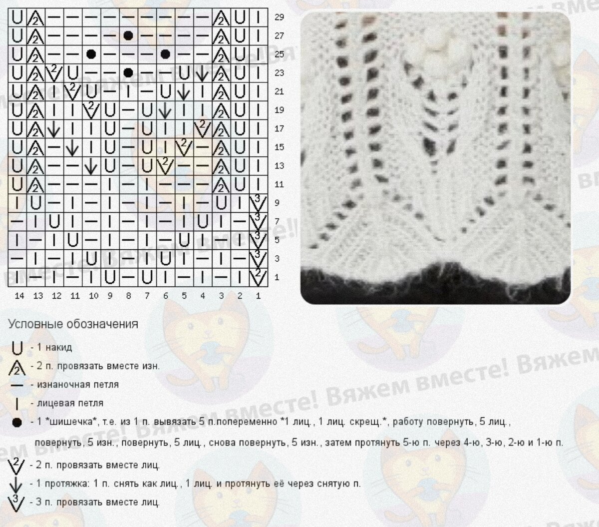 ���� ������� ��������� ����� ������ � ��������� �������� ����� ������