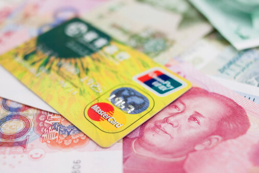 Картинка из открытых источников.