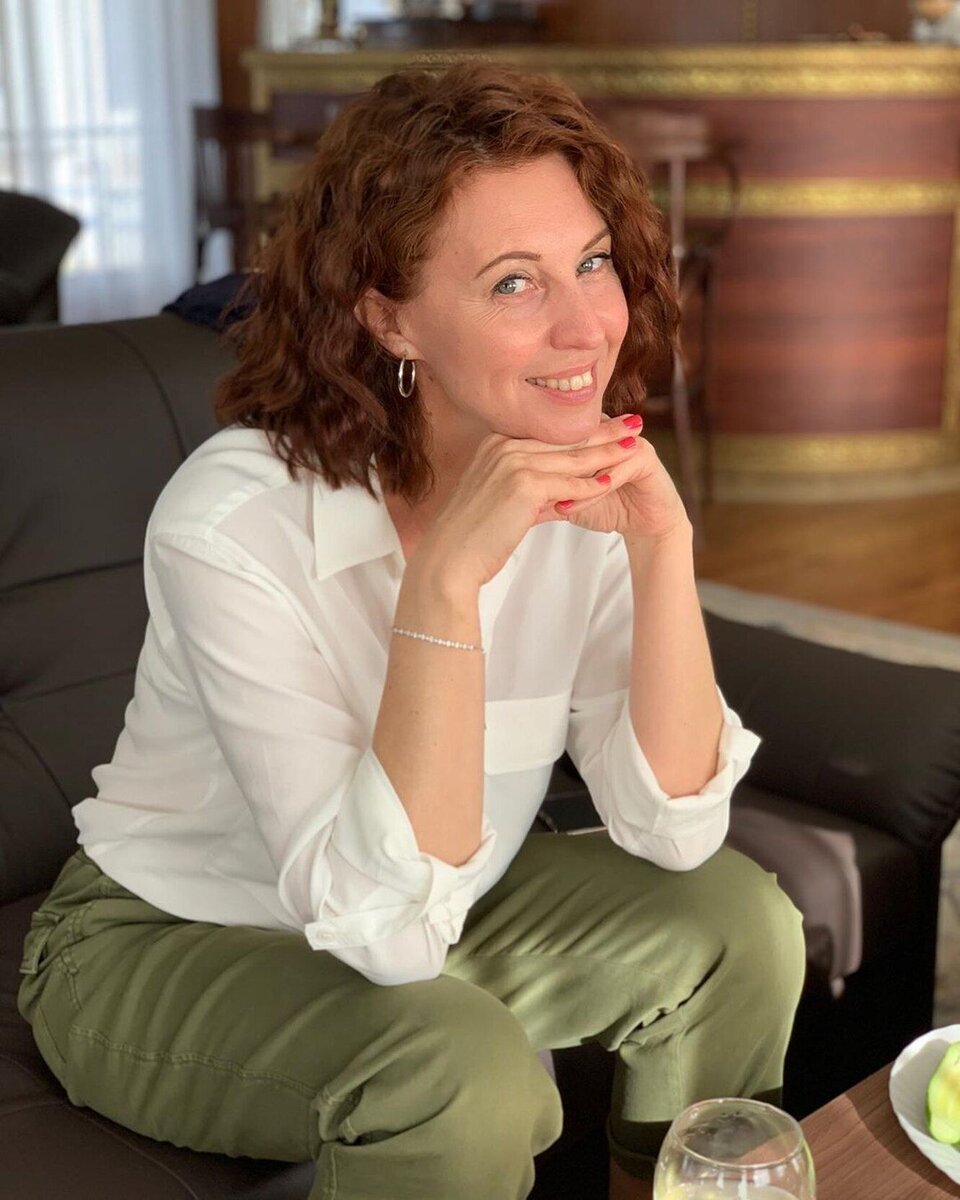 наталья сенчукова. певица наталья сенчукова. год рождения натальи сенчуковой певицы. наталья сенчукова 2018. наталья сенчукова максим.