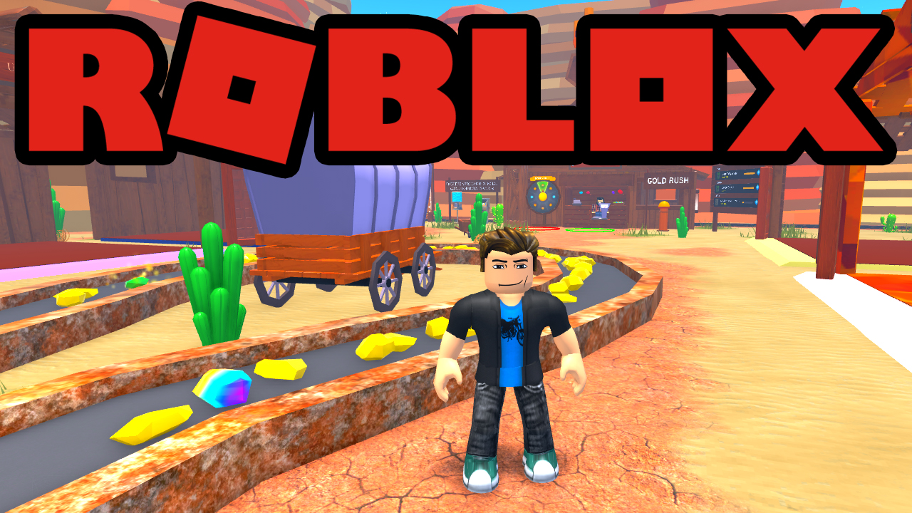 Gold Factory Simulator ! Roblox