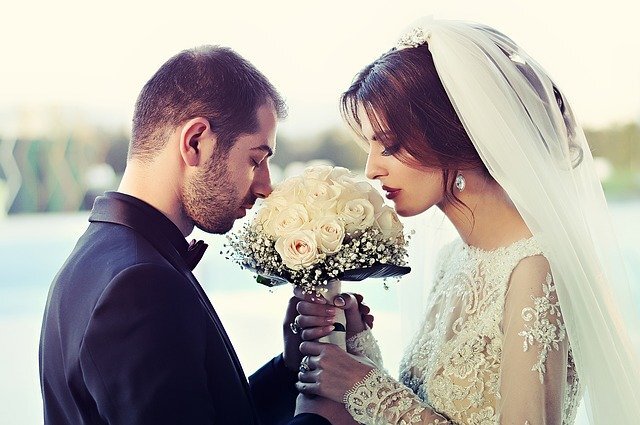 Ждите предложения руки и сердца: эти сны предвещают скорую свадьбу