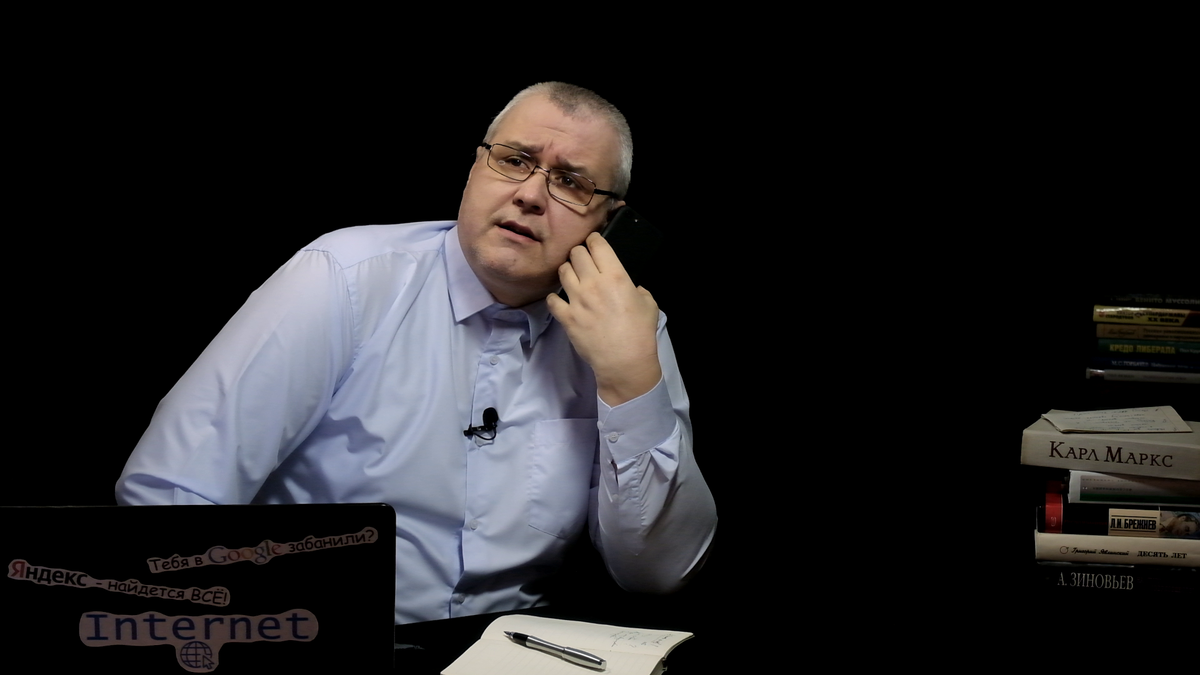 Навыки творческих личностей