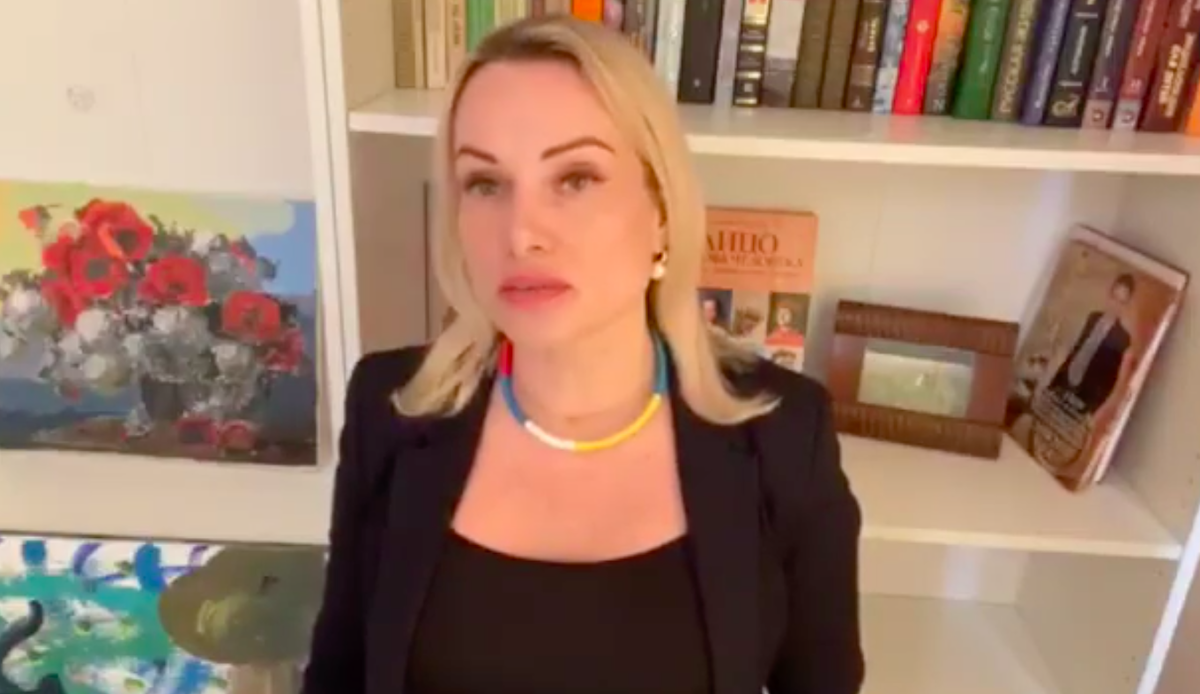 фото из открытых источников.