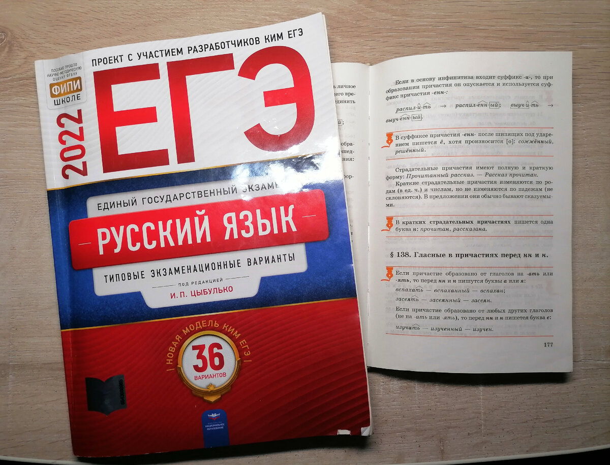 Готовимся к ЕГЭ по русскому. Тест 15: Н и НН в разных частях речи.  Продолжение. | Ветер перемен | Дзен