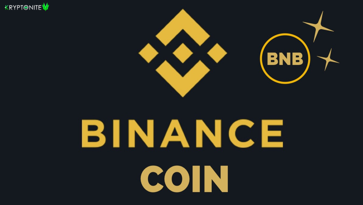 Bnb это. Логотип биржи Бинанс. Binance Coin (BNB). Binance Coin BNB логотип. Бинанс крипта.