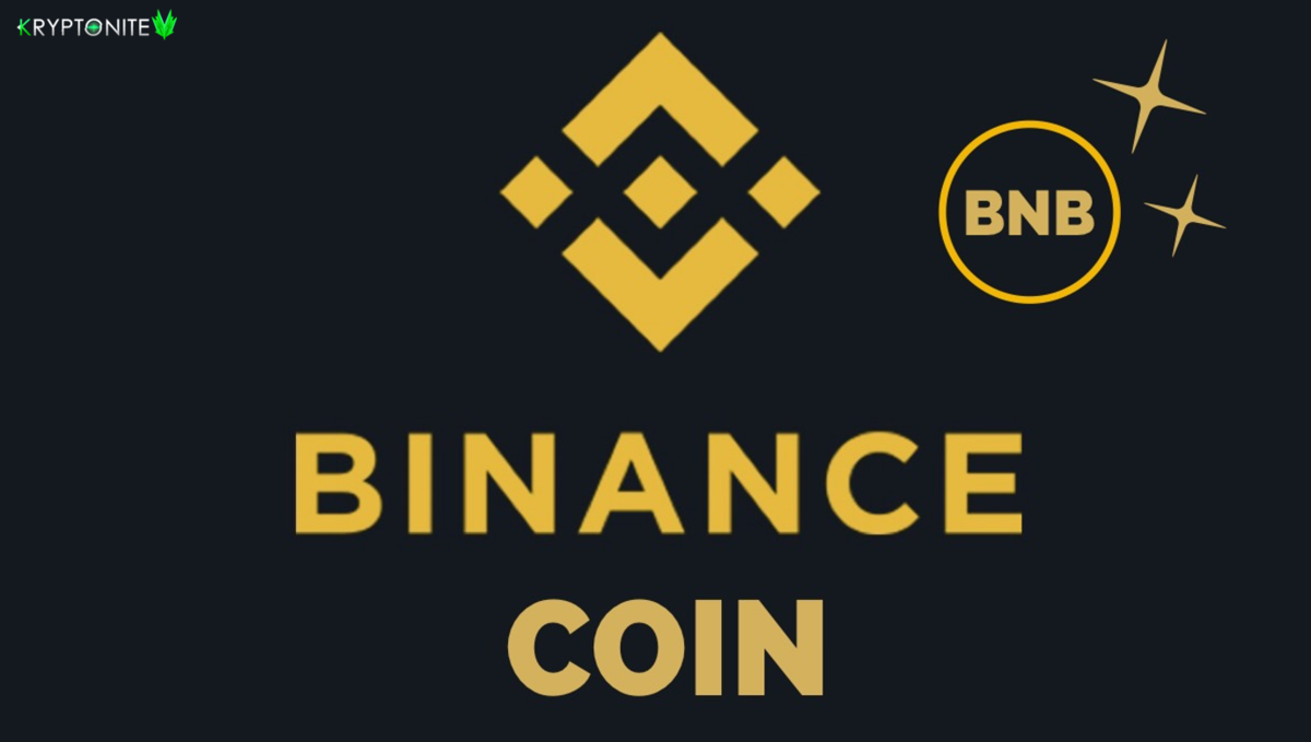 Блум бинанс. Логотип биржи Бинанс. Binance Coin (BNB). Binance Coin BNB логотип. Бинанс крипта.