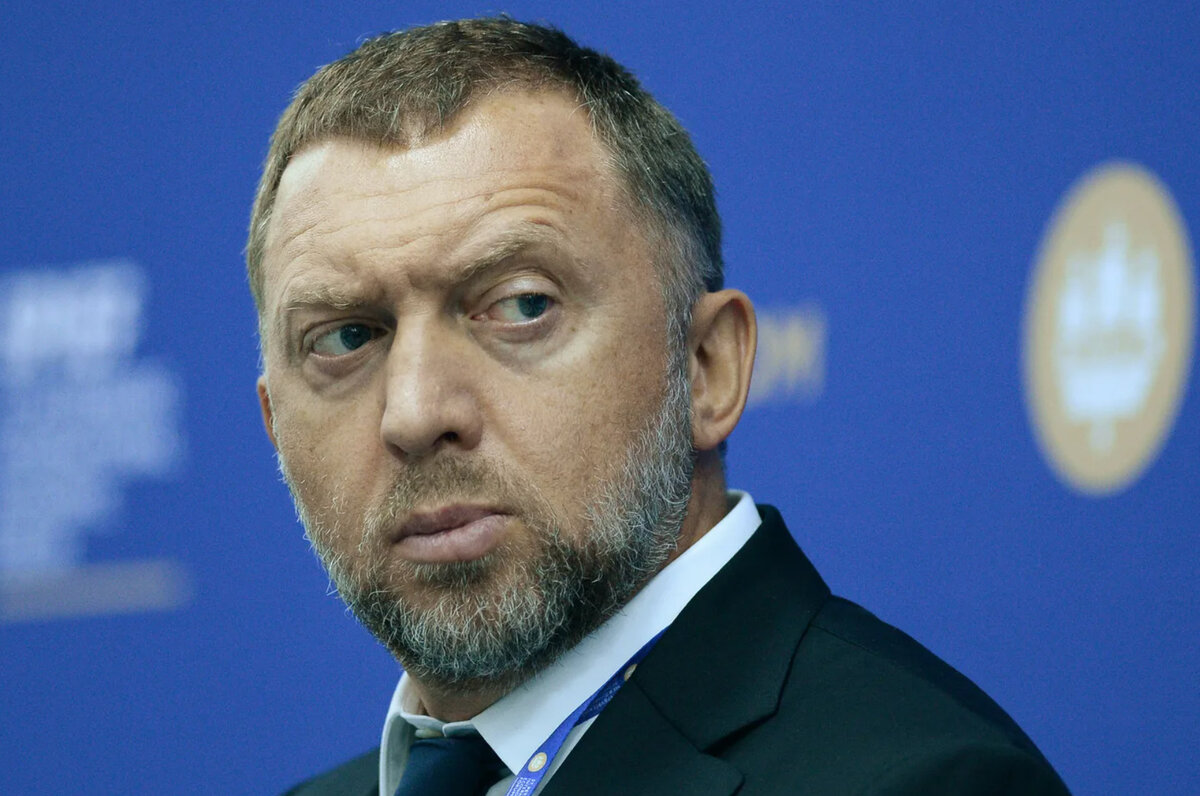 Фото из открытых источников