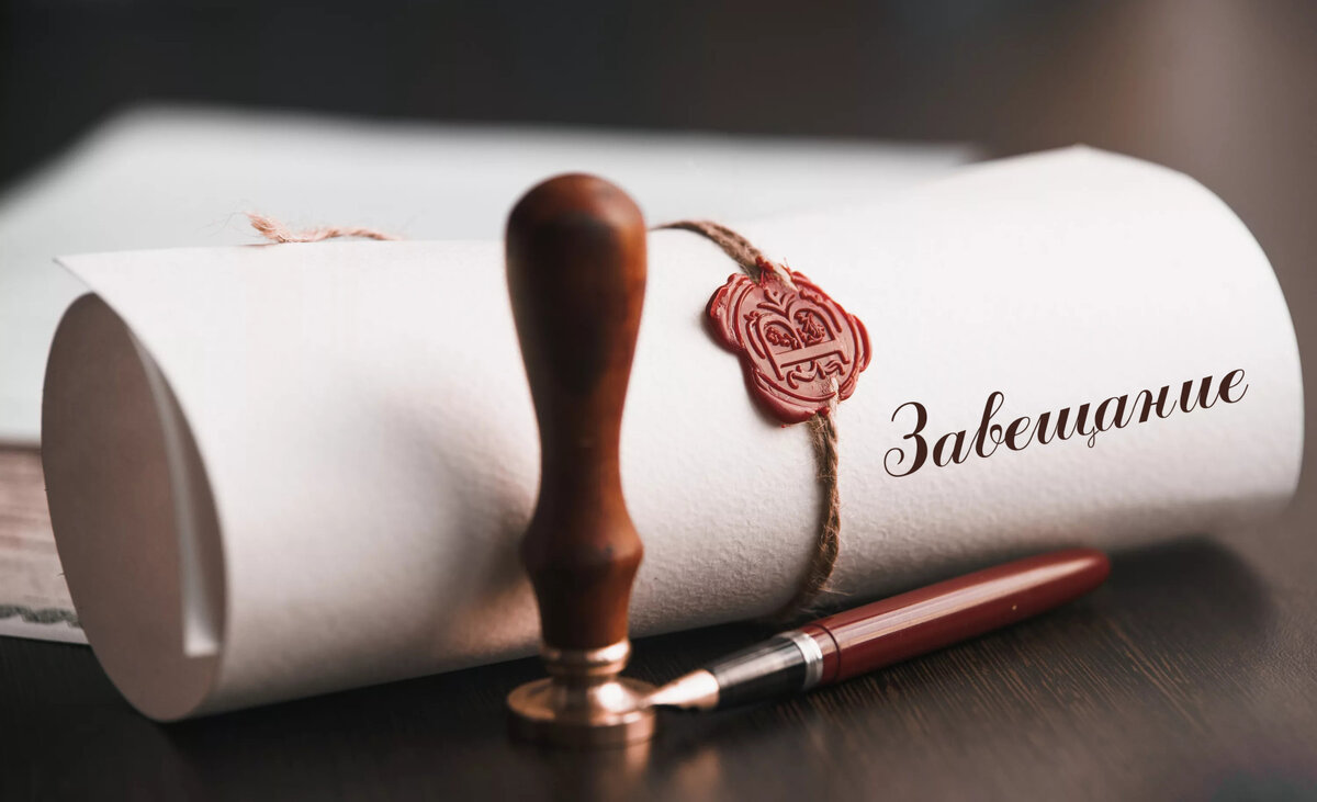 фото: https://yandex.ru/images