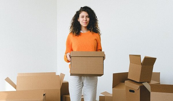 Фото автора SHVETS production: Pexels 