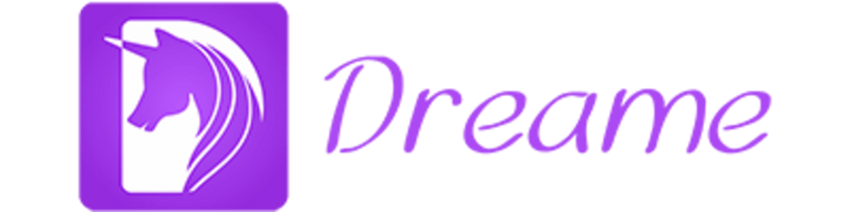 Dreame v11se