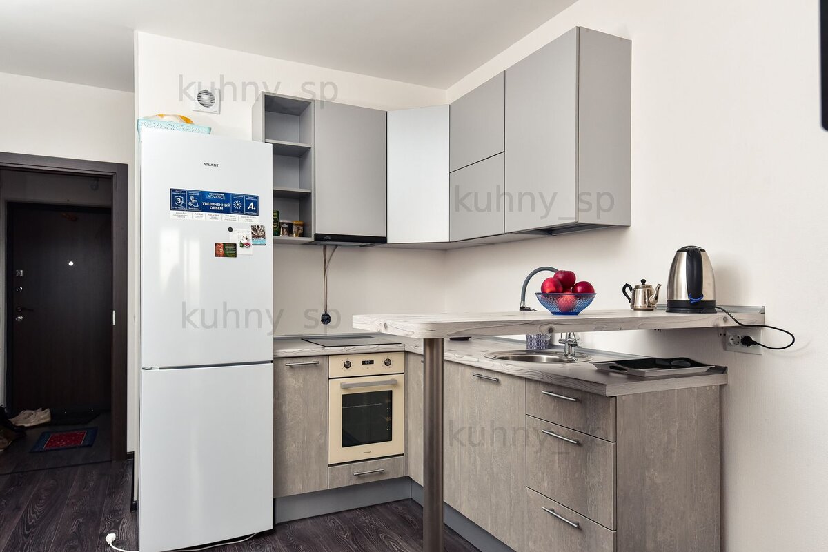 Листайте вперед - больше детальных фото