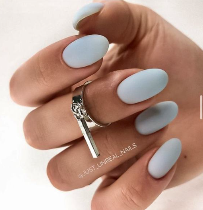 Источник фото: Яндекс картинки