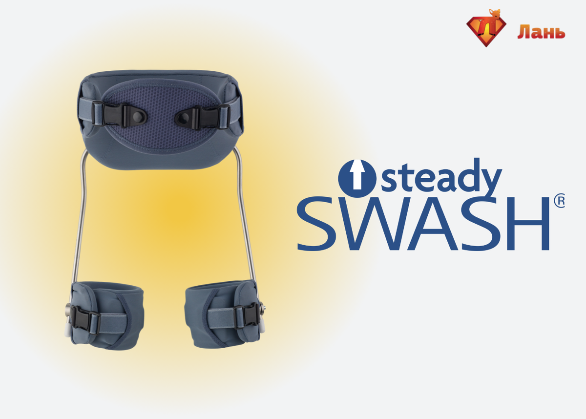 Назначается в случаях, когда есть необходимость максимального контроля за положением тела.