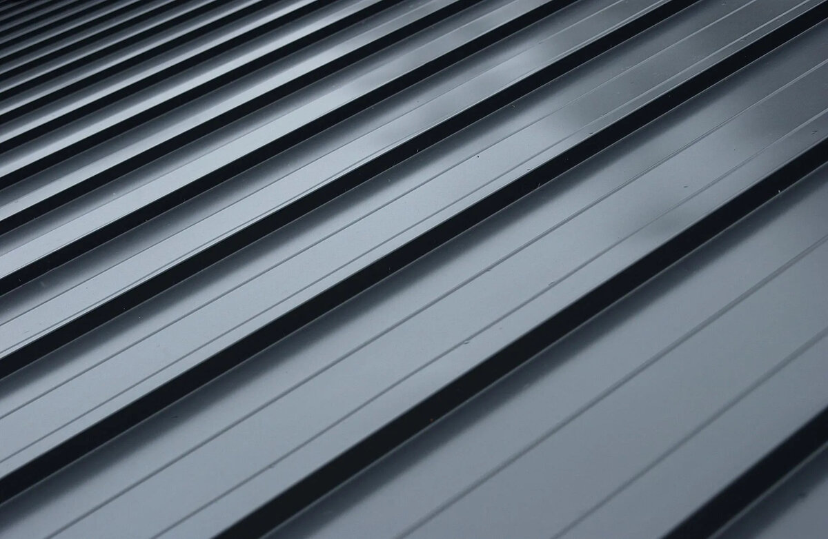 Как стройна...