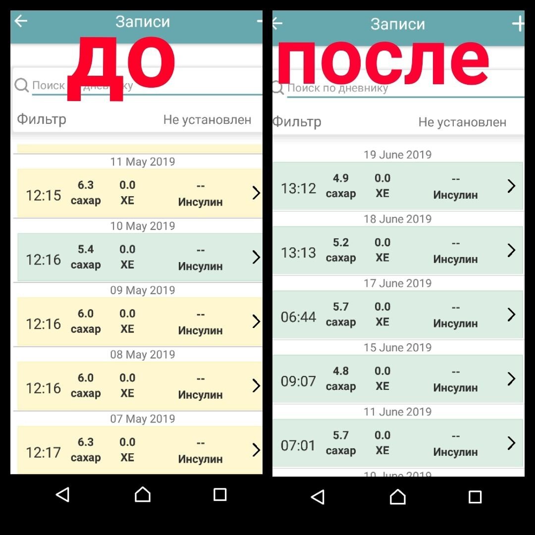 Хемохим состав инструкция по применению. Хемохим Атоми. Хемохим корейский препарат. Хемохим противопоказания. Немо хим Корея