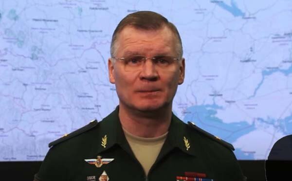 "относится с уважением к украинским военнослужащим" (с) Из официального заявления Министерства обороны России в начале специальной военной операции на Украине