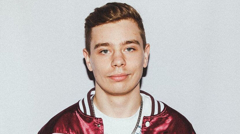 Сергей орлов комик фото