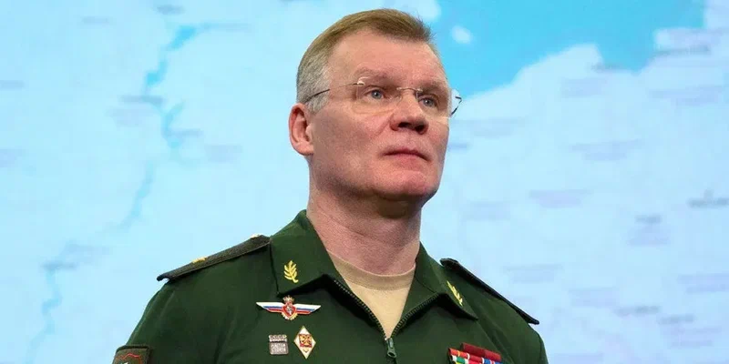  Как говорится, помоги себе сам, а тут . и другие потянутся... поДтянутся...