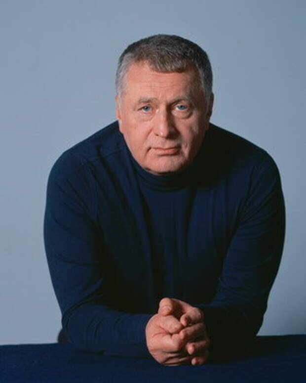 Фото из открытого источника Интернет. 