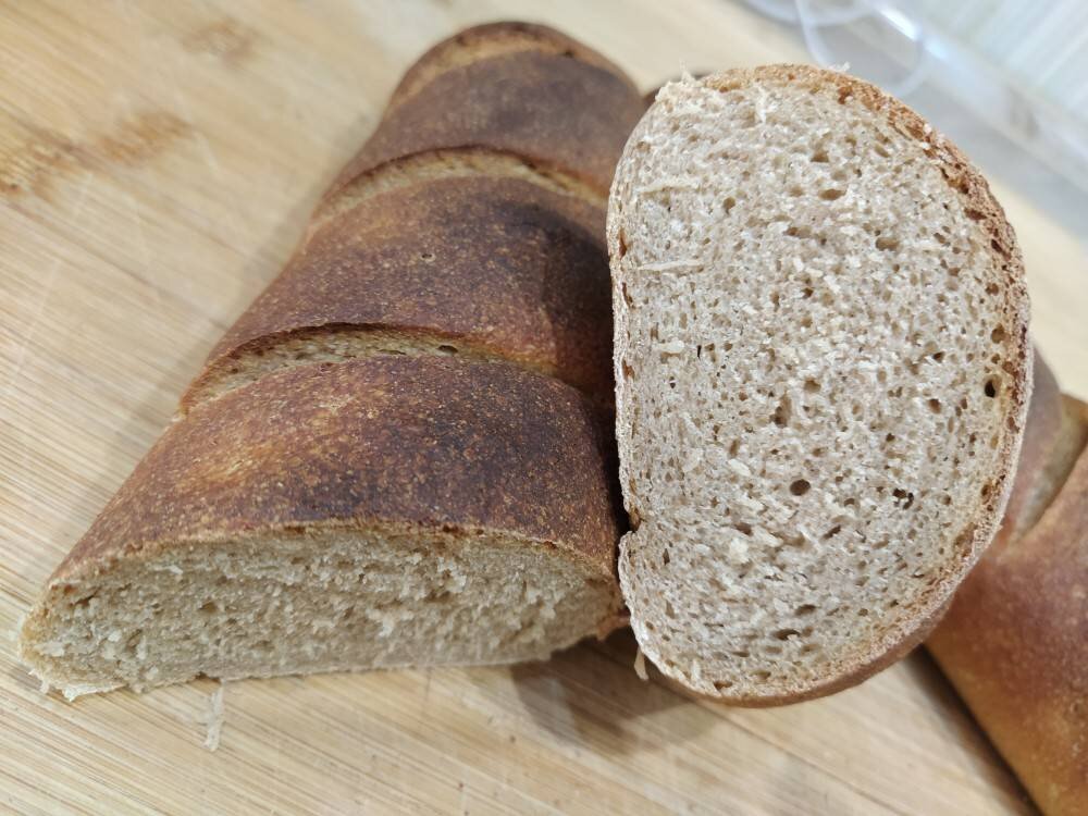 Приготовить ржаной хлеб в домашних условиях. Ржаной хлеб на сковороде. Петровский хлеб ржаной. Ржаной хлеб на остатках ржаной закваски. Мазанка на хлеб.