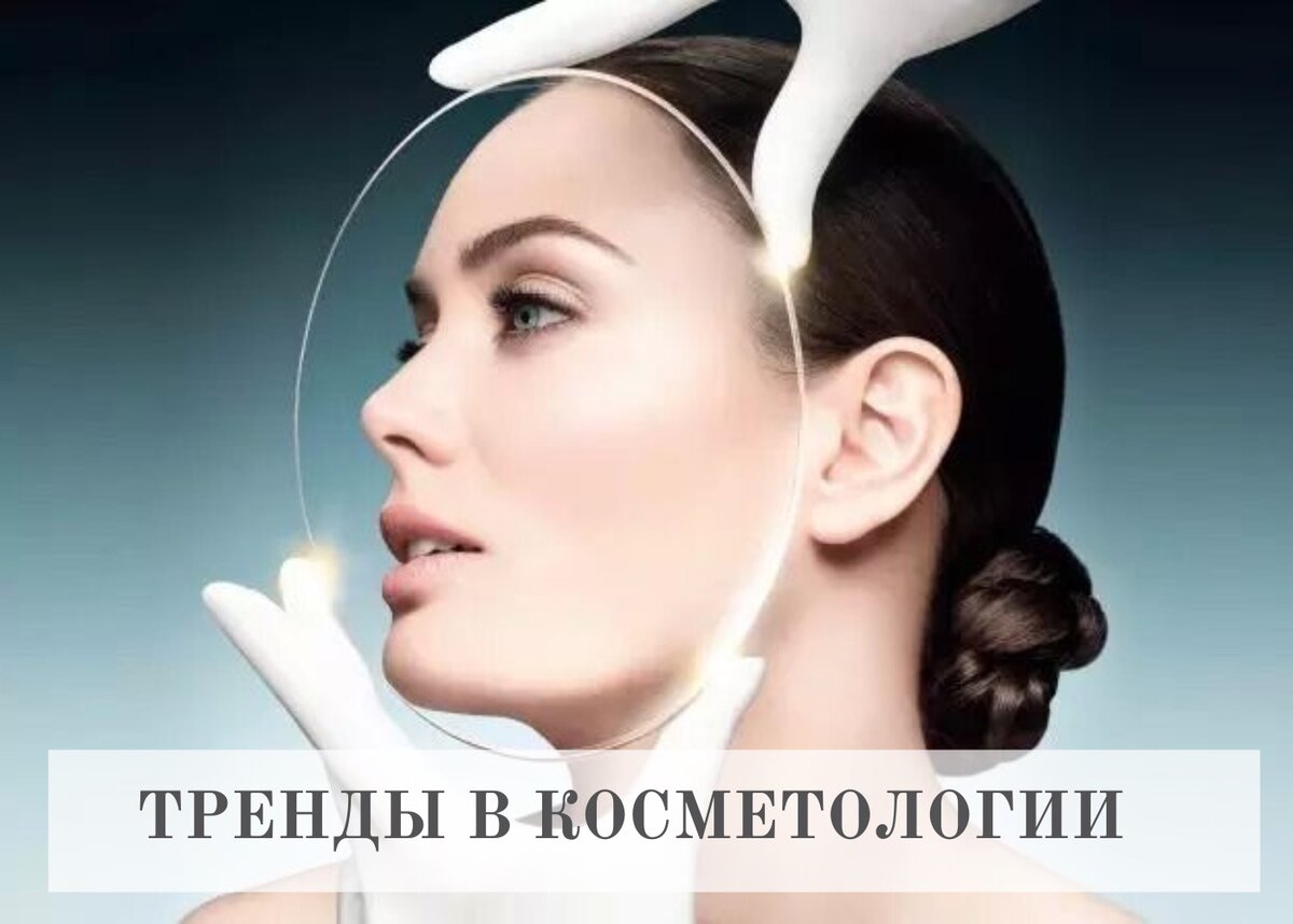 📍 Красногорск 📥 Волоколамское шоссе д.6 ☎️ +7 903 964 25 56