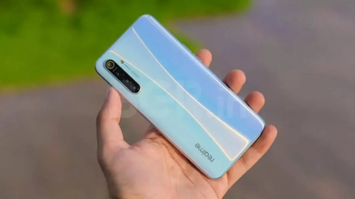 Бюджетные реалми. Realme 6i. Realme XT 8/128gb. Realme 6i белый. Realme Quad Camera 108.