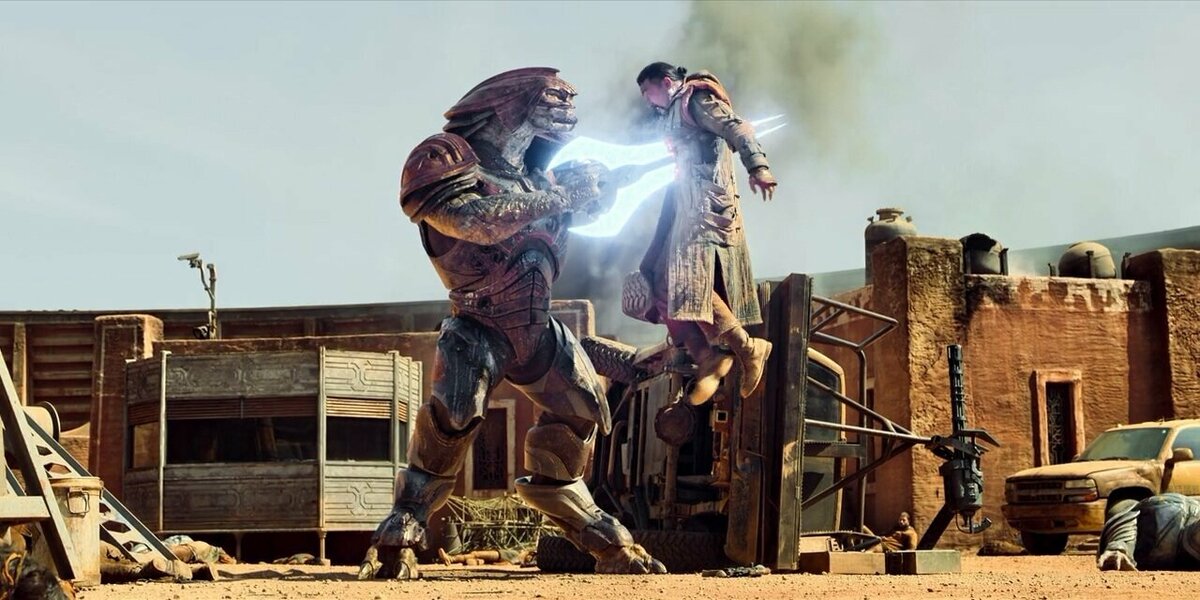 Источник: https://www.kinopoisk.ru/picture/3819308/