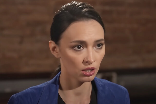 Главный менеджер среди всех главных менеджеров