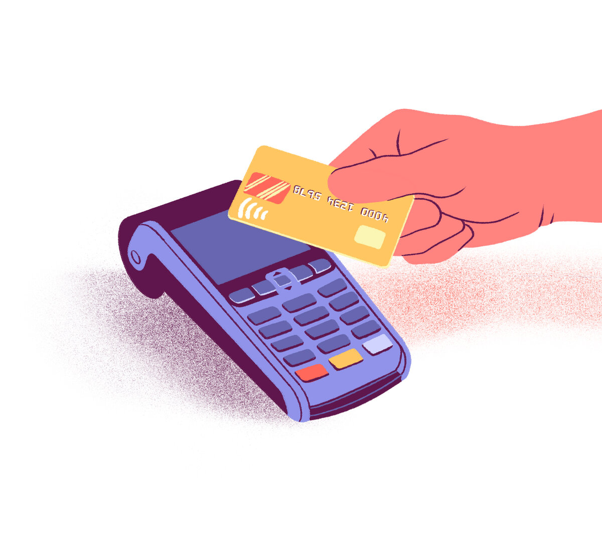 Авторские права на изображение принадлежат медиагруппе "Хакнем" и защищены товарным знаком ®️