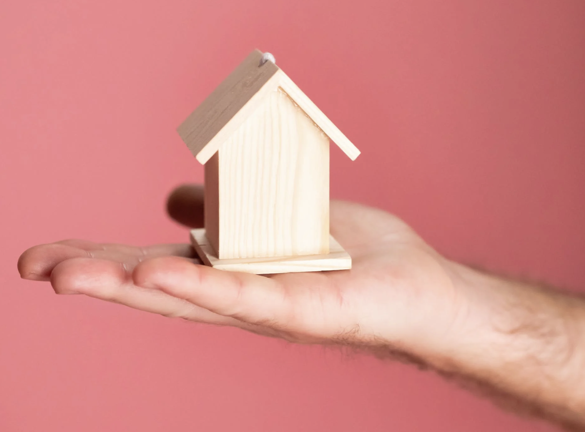 Фото: pixabay.com