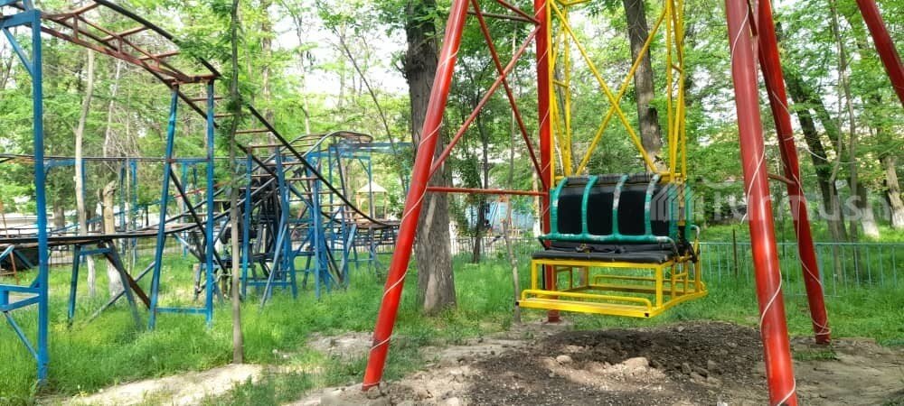 Фото с сайта www.turmush.kg