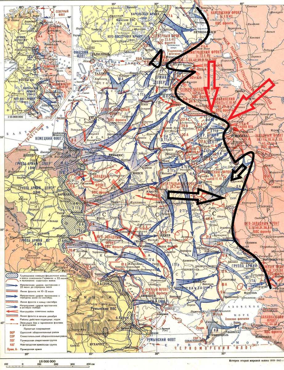 (Фото взято из открытых источников).