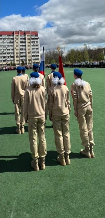 👍👍👍👍👍👍👍👍👍👍👍👍👍👍👍👍👍👍👍👍👍👍👍👍👍👍👍👍👍👍👍👍👍👍👍👍👍👍👍👍👍👍👍👍👍👍👍👍👍👍👍