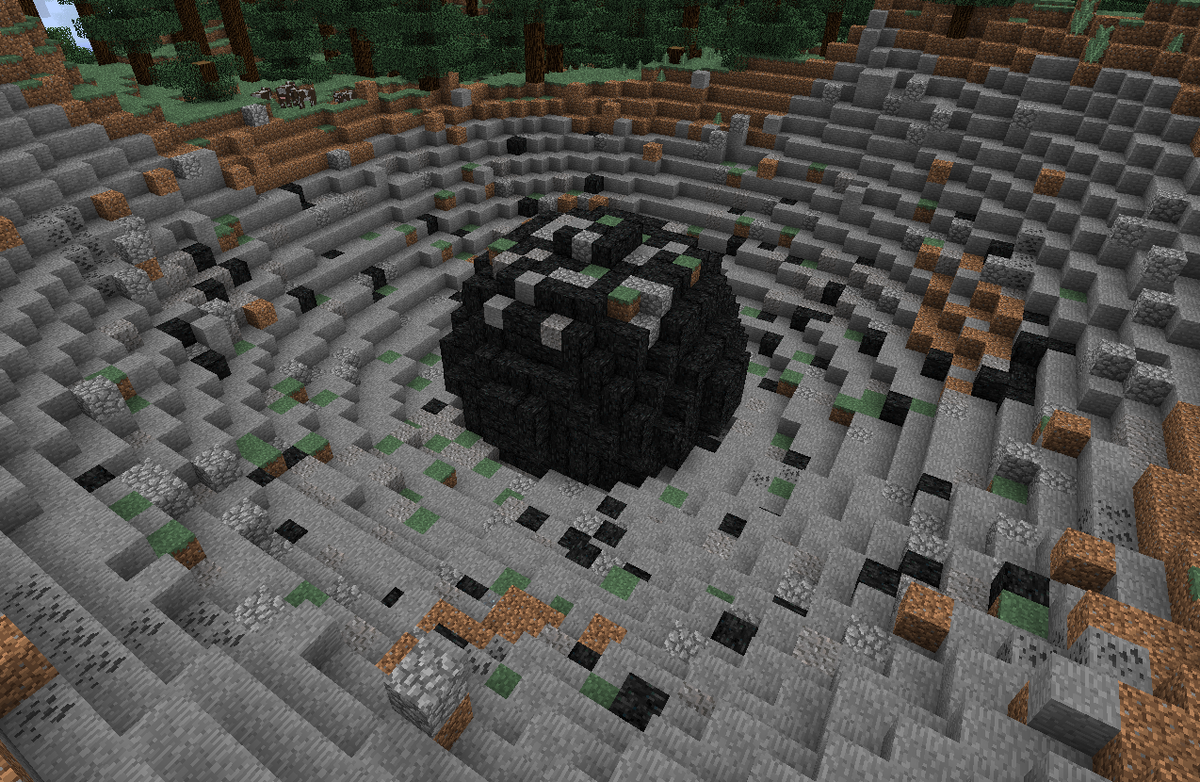 Изображение не моё, но похожее