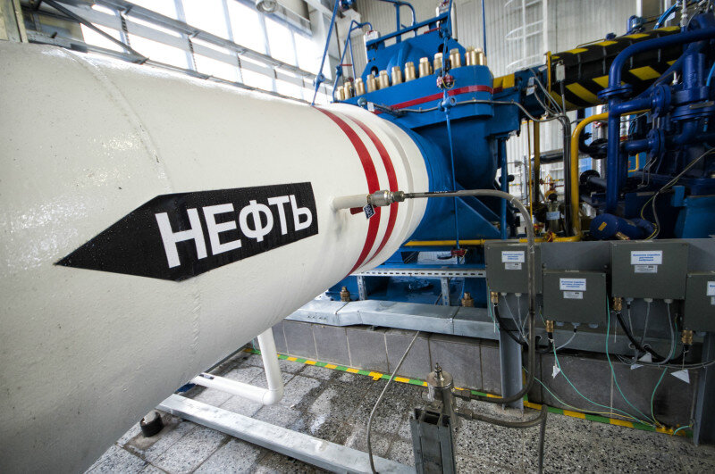 Ао тнн челябинск. Синхронный двигатель транснефть. Транснефть лпдс апрельская. Транснефть нефтяные. Транснефть нефтяные насосы челябинск.