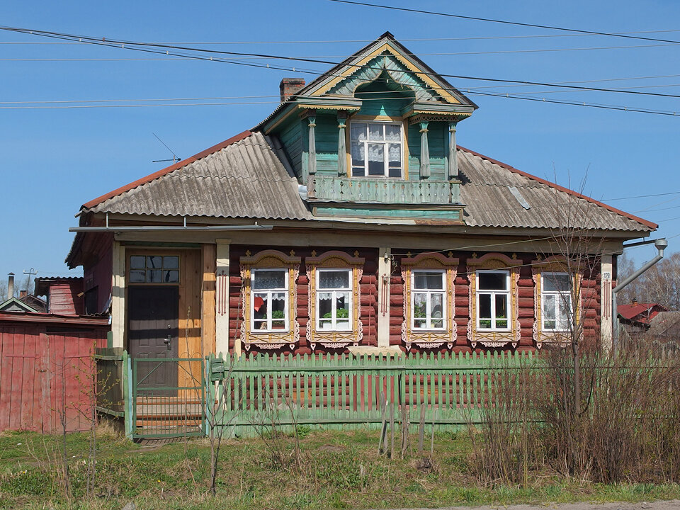 Вокзал пестяки. Пестяки ивановская область. Пестяки. Пестяки ивановская область на карте. Пестяки нижний новгород.