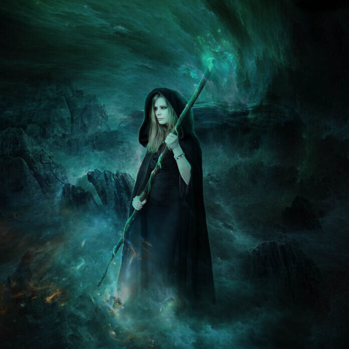 Картинка из интернета